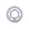 Sprocket for Nexus I Alfine Sprocket for Bicycle Rear Wheel