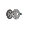 VALEO 279675 Release Bearing