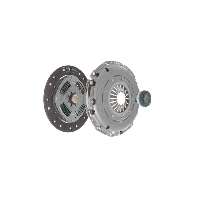 VALEO 279675 Release Bearing