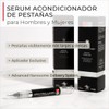 DS Laboratories | Spectral Lash Estimulador del Crecimiento de Pestañas,