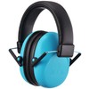 Onhear Kids Noise Cancelling Headphones, SNR 28 dB Kids Ear