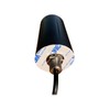 UniteCom Rugged 868MHz Antenna, LoRa, Helium, HNT, Sigfox, RFID. Omni