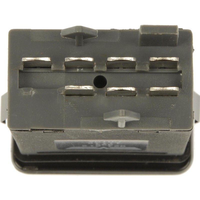 Dorman 924 - 612 Hazard Signal Switch Compatible with Select