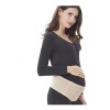 Chiqui Mundo Faja De Maternidad Soporte Para Pancita De Maternidad