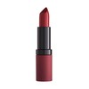 Golden Rose Velvet Matte Lipstick Colour 25