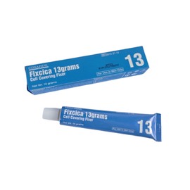 코나피딜 픽시카 겔 13g 고농축 국소용 보호겔 여드름 패치, 13g, 1개 Konapidil Pixica Gel 13g Highly Concentrated Local Protective Gel Acne Patch, 13g, 1 piece