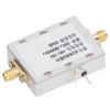 RF Signal Power Meter Logarithmic Frequency Detector ‑75dBm to 16dBm