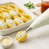 Mrs. Anderson’s Baking Disposable Pastry Bags, BPA Free, Easy-Access Dispenser