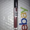 COVERGIRL Colorlicious Lip Gloss 710 BERRYLICIOUS unsealed NWOB