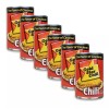 Gold Star Chili Original Cincinnati Style Chili 15 oz (6-Cans)