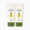 Skinfood [SKINFOOD/2pc] Pineapple Peeling Gel 100ml