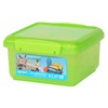 Sistema Lunch Box, 1.2-Liter