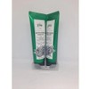 Flu Original Exfoliation Care Body Scrub Berry Mix 200gx2 Total 400g / 플루 오리지날 각질제거 케어 바디 스크럽 베리믹스 200gx 2 총400g