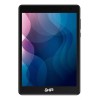 Ghia Tablet Ghia A8 Book 4gb 64gb 7.5 Color Negro/gris