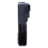 Tailgate Lock, Boot Lock, Tailgate Lock, Boot Lid Lock, Rear