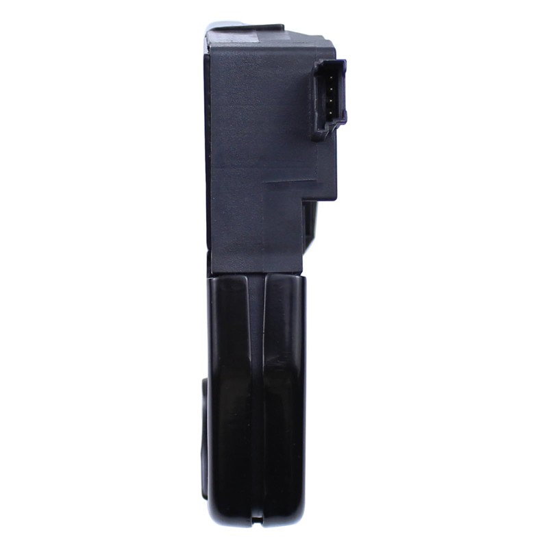 Tailgate Lock, Boot Lock, Tailgate Lock, Boot Lid Lock, Rear