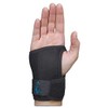 Med Spec GelFlex Wrist Support : Black Left Small 5