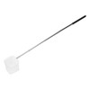 Adjustable Stainless Steel Mini Fishing Net for Shrimp Aquarium Tank