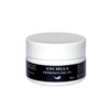 Anchsaa phimosis cream I 50 gm | Phimosis stretching Cream