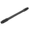 Thru Axle Adapter Aluminum Alloy High Strength Thru Axle Quick