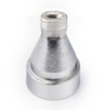 HAKKO N61-15 Nozzle, Elongated, 0.1 x 0.04 inches (3.0 x