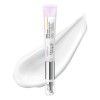 Twentyproject Lifderm Crema Ojos Colágeno Normal Sensible Noche