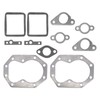 New Top End Gasket Set Fits for Onan P224 Nh