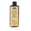 Tratamiento Para El Cabello - Aceite De Argán Gd3 100
