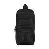 Champion Stealth Sling Backpack, Black, One Size