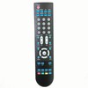 Universal Replacement Remote Control Compatible for Sceptre LCD LED TV