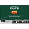Starbucks Flavored Coffee K-Cup Pods, Caramel Flavored Coffee, Made without