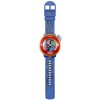 DX Yo-Kai Watch Zero Type S (Recommended Age: 6 years