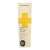 Crema Para Piel Seca Irritada Miel Manuka Natural 50g