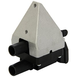 BERU ZS313 Ignition and Heating System