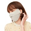 OH! ANY TIME ANY WEAR UV Face Covering UPF 50+
