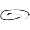 ATE 24.8190-0266.2 Power Brake Systems