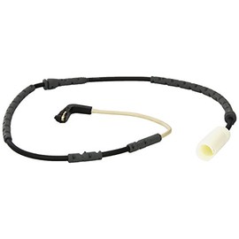 ATE 24.8190-0266.2 Power Brake Systems