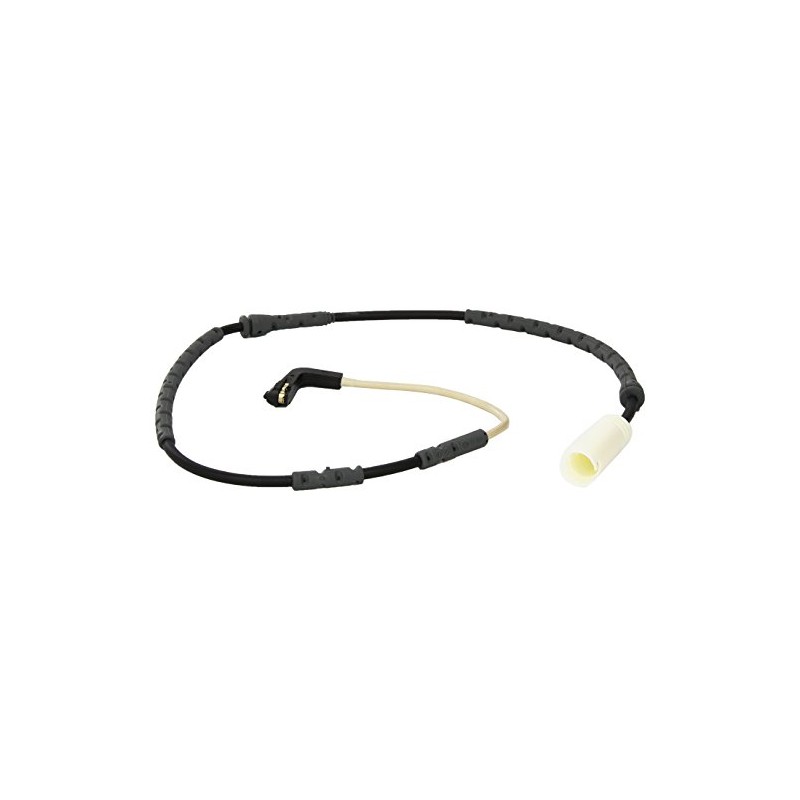 ATE 24.8190-0266.2 Power Brake Systems