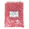 Anise Flavor, Old Time Sanded Hard Candy, 4 Lbs