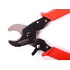 Cable Cutter Cable Cutter up to 35 mm² Cable Cutter