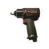 Suntech 1/2” Pneumatic Mini Air Impact Wrench Composite Housing 460