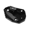 Velospeed For Ninja650 2017-2022 Ninja 1000 1000SX 2018-2022 Ninja300 2013-2020