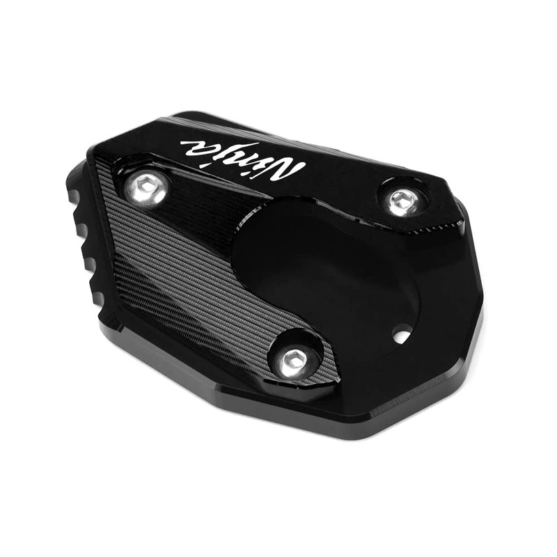 Velospeed For Ninja650 2017-2022 Ninja 1000 1000SX 2018-2022 Ninja300 2013-2020