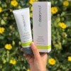 2 Dos Mascarillas Carbón Marykay Adiós Puntosnegros Exfolia
