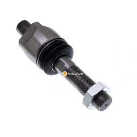 FridayParts Axial Joint Steering Front 8035930 8036315 8036757 for SkyTrak Telehandler 10042 10054 4266 4270 4290 6036 6042 8042