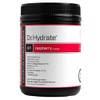 Dr. Hydrate - All-In-One Drink - Raspberry