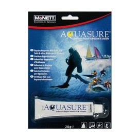 McNett, AQUASURE™ 28.4 gr