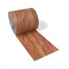 MATCH 'N PATCH Realistic Wood Grain Repair Tape - Durable
