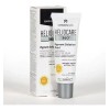 Heliocare 360 Pigment Solution 50ml