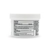 FNC Medical Ca-Rezz NoRisc Skin Cream, Jar, 9.7 Ounce
